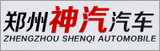神汽汽车.jpg