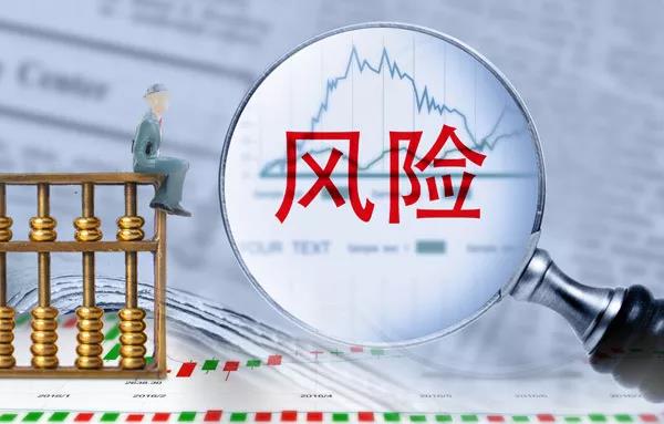 損失賠償，正邦人力