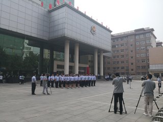 国地税合并，税务稽查，33474蒙特卡罗人力