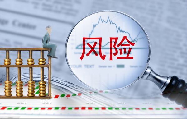 人力资源外包，焦作正邦人力