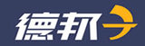 德邦物流.jpg