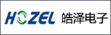 皓泽电子.fw.png