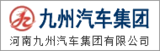 九州集团.png