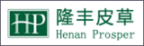 隆丰皮草1.fw.png