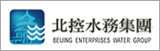 北控水务.png