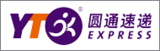 圆通速递.fw.png