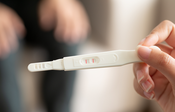 隐瞒婚育，正邦人力