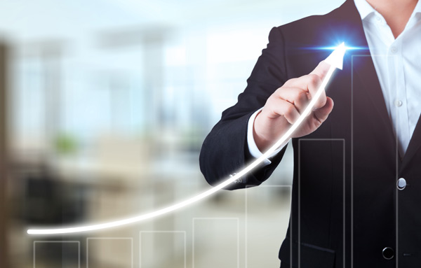 灵活用工，焦作正邦人力