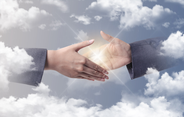 外包服务，焦作正邦人力